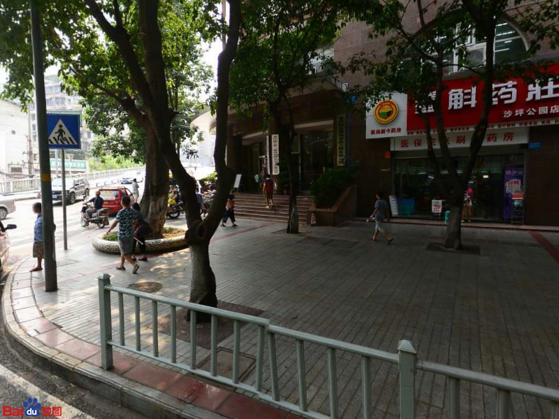 勋业工程建设有限公司