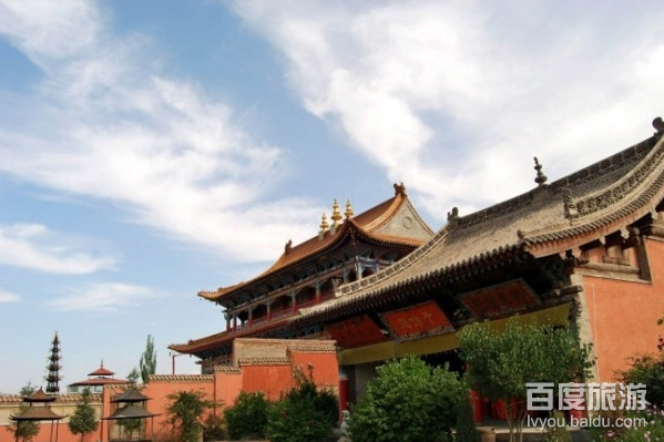 南禅寺