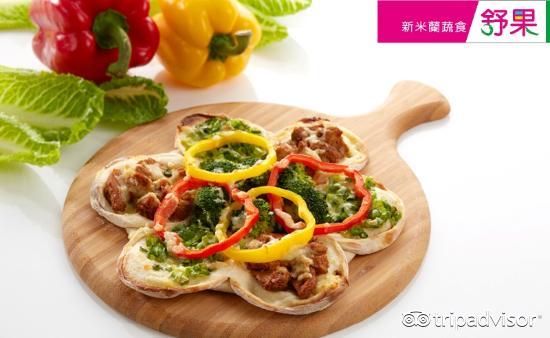 Jn'F 义大利 / 吴兴店