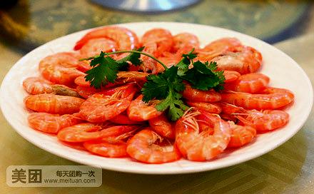 逢源香木桶饭(亭子下大街店)