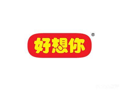 好想你枣(鑫苑路店)