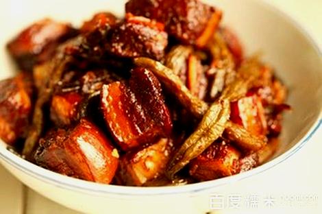 口留香(北京华联常营购物中心店)