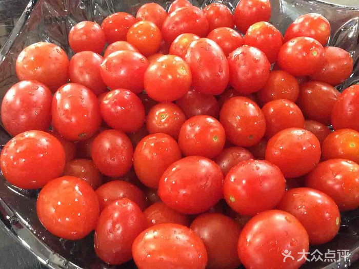 锦丰水果店(新华街店)