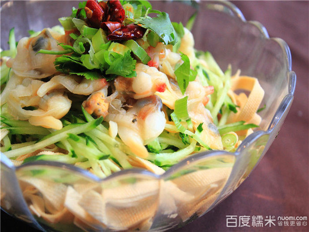 旋转小火锅(营口兴隆大厦店)