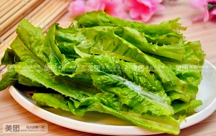 满屋福麻辣香锅(丁香里店)