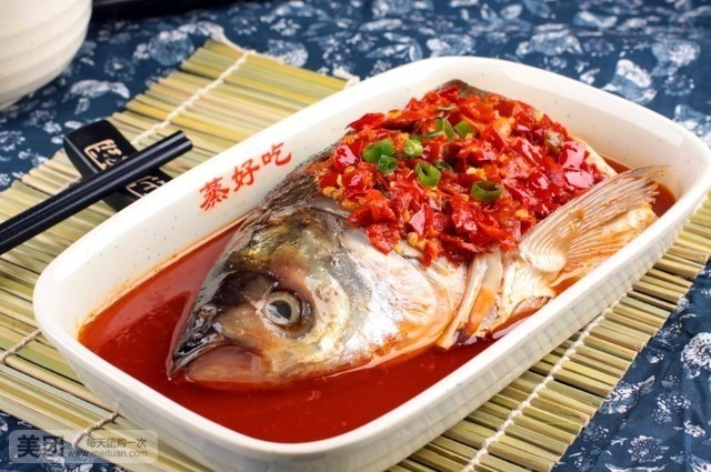 阿蒋蒸湘味(日月光中心广场店)