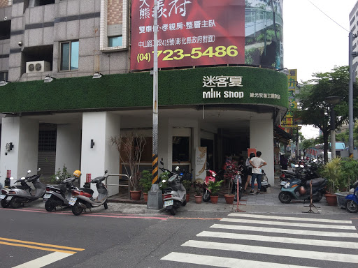 锼佛都爱玉