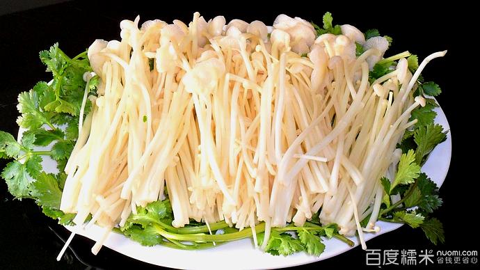 鲜记潮汕美牛肉火锅(国购店)