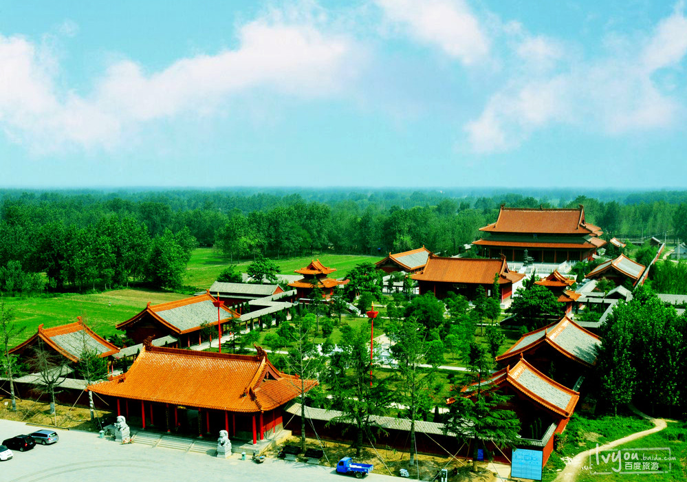 亳州市涡阳县闸北镇郑店村