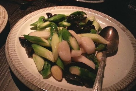 三二公馆