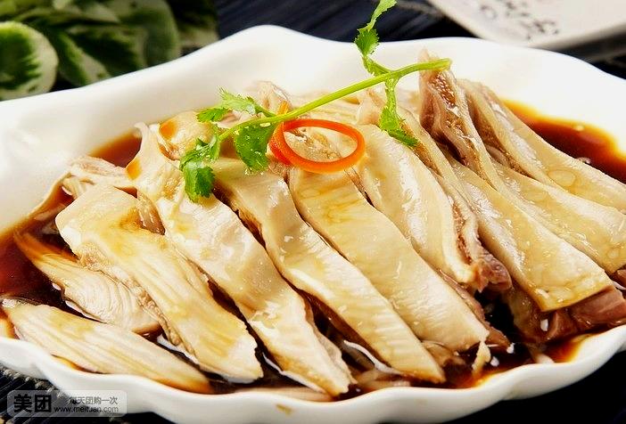 宝立方西式铁板烧