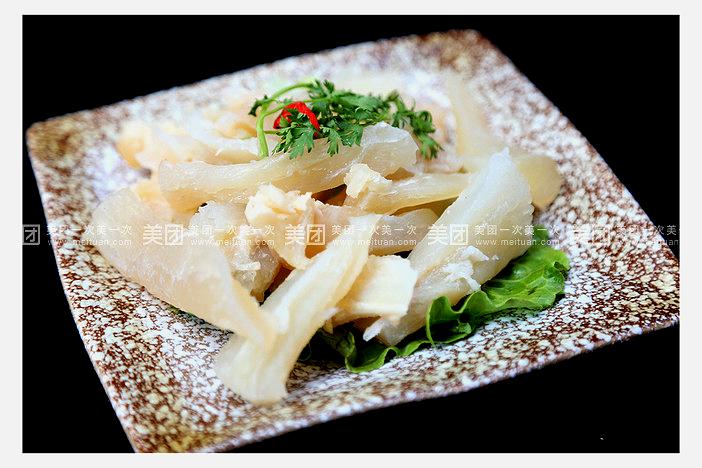 红领晶火锅锅(南河店)