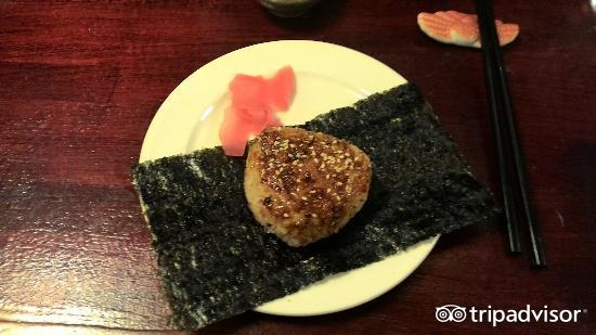 哲也日本料理