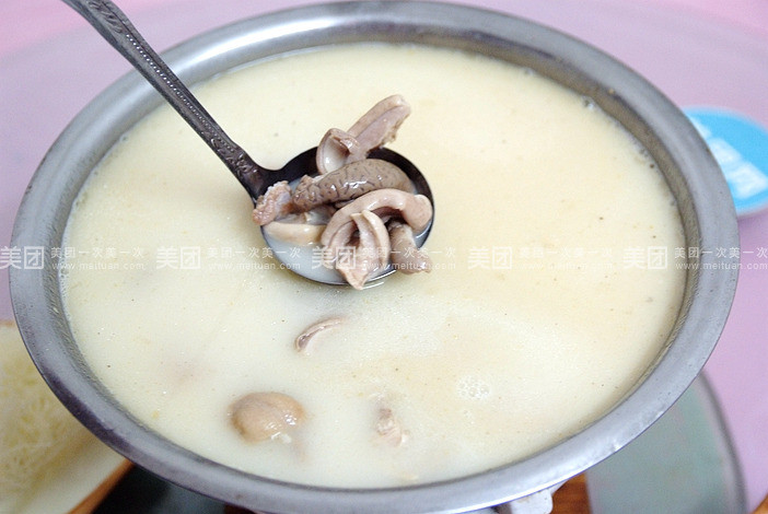 光良贾庙汤师傅