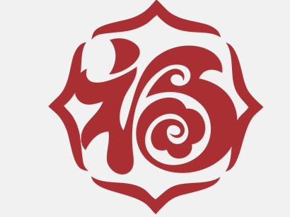 福满香包子(天苑小区店)