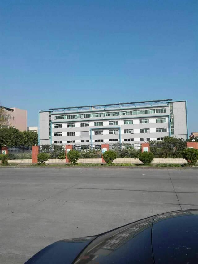 地址(位置,怎么去,怎么走):  高埗镇创兴中路2号东莞市高埗医院内