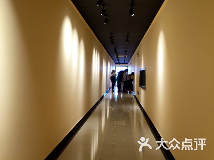 重庆张鸭子食品有限公司
