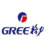 隔离(蟠龙正街店)