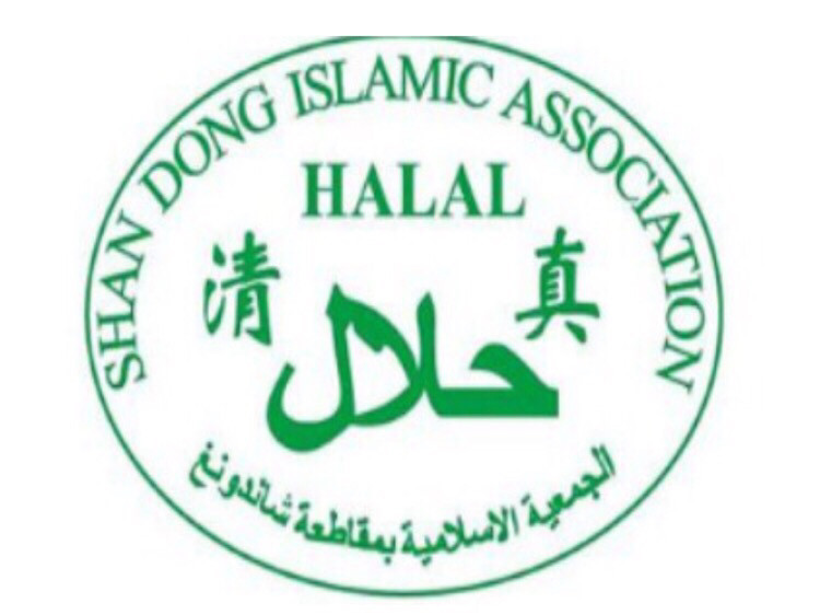 清真西北牛肉面(滨水二里店)