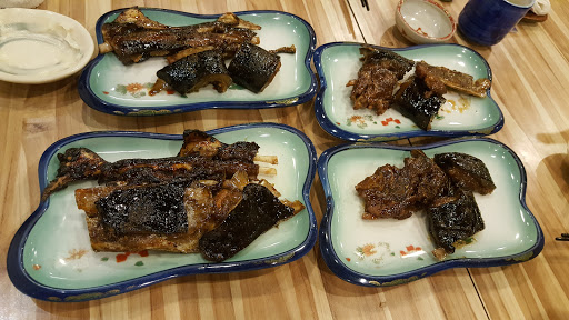 春町日本料理