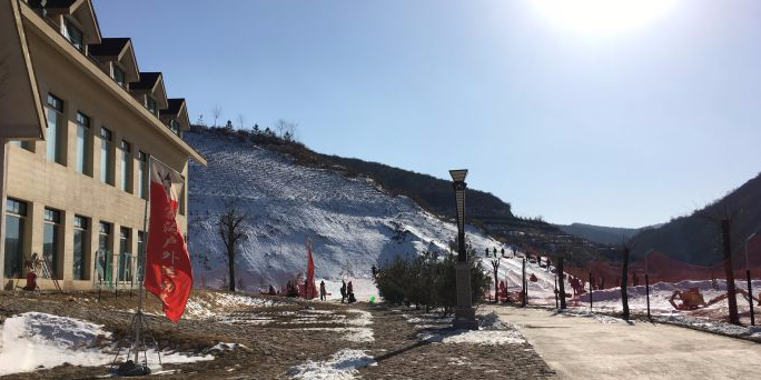 柳溝村地名網_甘肅省平涼市崆峒區大寨鄉柳溝村資料簡介