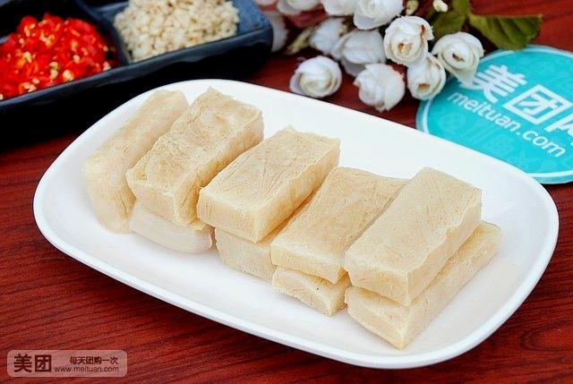 海悦椰子鸡(天虹店)