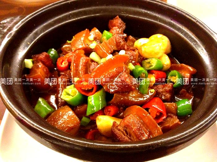 听海闻香·茶艺棋牌