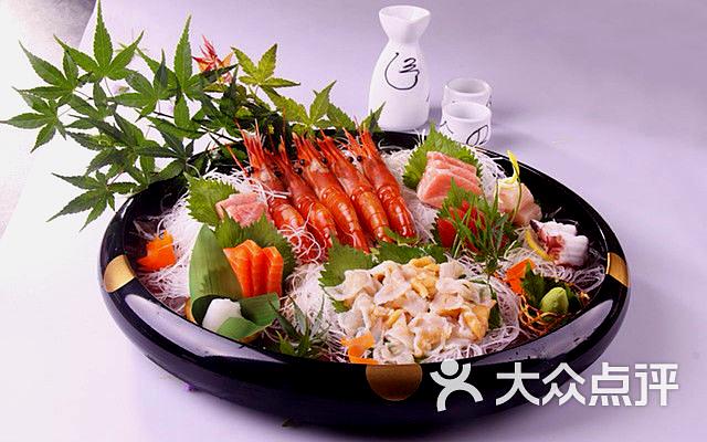 秋家炳(马园路店)