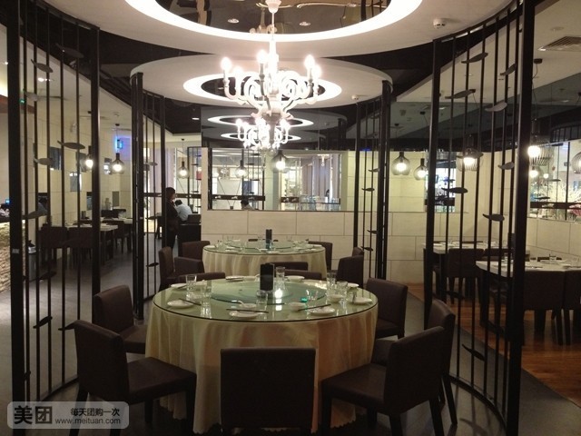 堡堡好(朝阳门店)