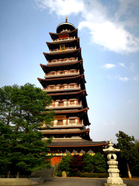寿圣寺