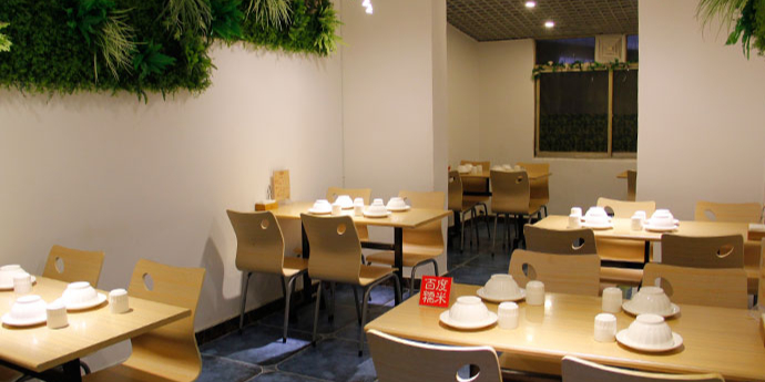 蟹蟹倪香辣蟹(海椒市店)