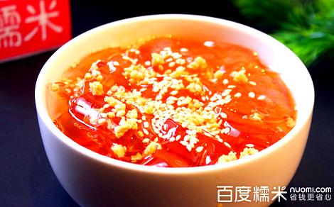 妙镜火锅(粉巷店)