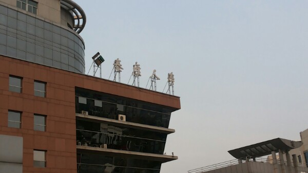 北京市密云区鼓楼东大街3号山水大厦1层  泰康人寿保险(北京市密云