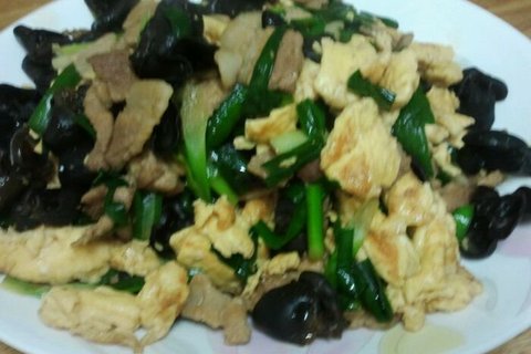 幸福小厨茶餐厅