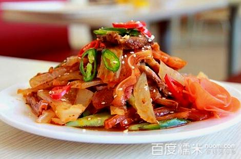 清风楼(赖山医院东)