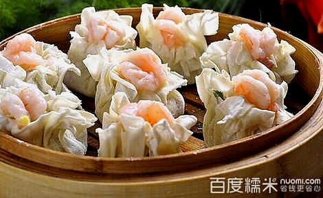 金家色农业羊汤馆