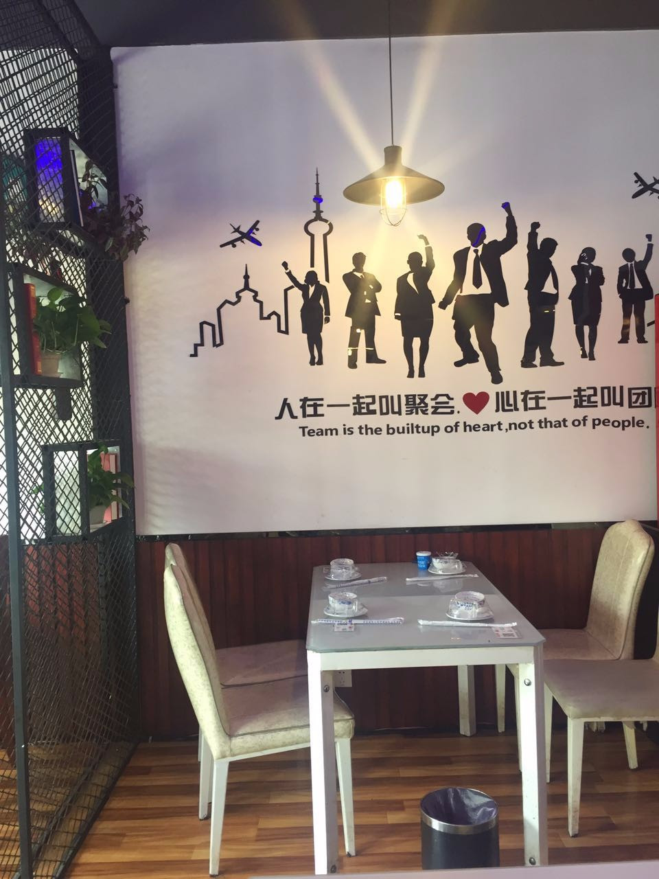 阿豪龙虾(十年老店青阳路店)