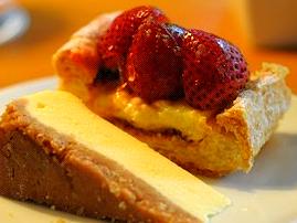 东方半山酒店大堂吧