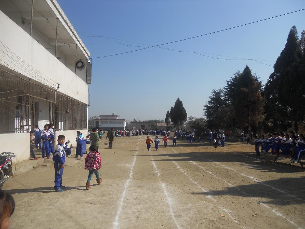 柳坳村地名网_湖北省黄冈市浠水县竹瓦镇柳坳村资料简介