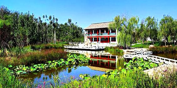 标签:公园 旅游景点大厂书画院公园共多少人浏览:4023405电话:评论数