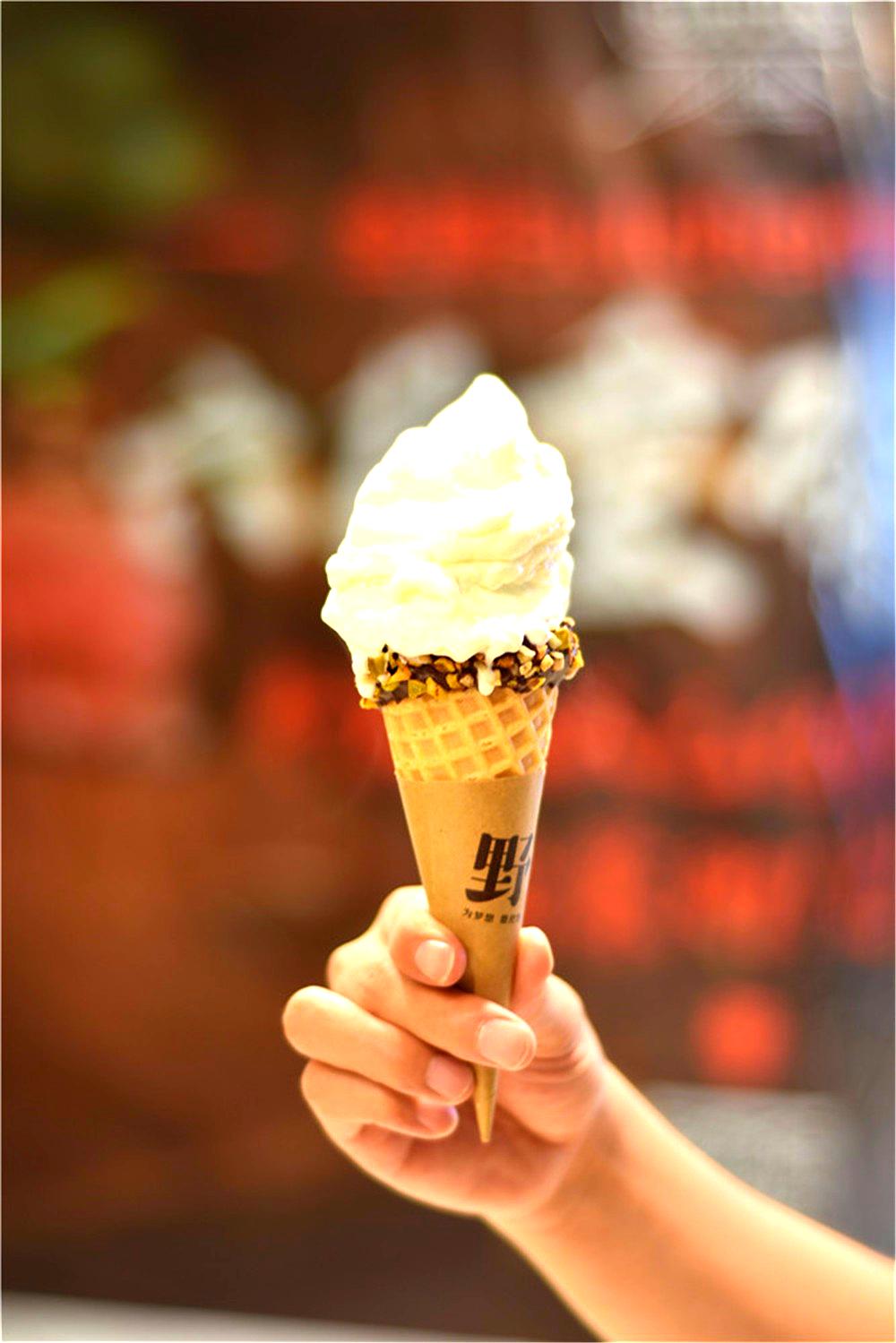 野人牧坊(深圳前海壹方城店)