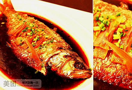 京城烧烤(鸡西一百店)