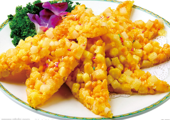 杭州新开元大酒店(城市花园店)