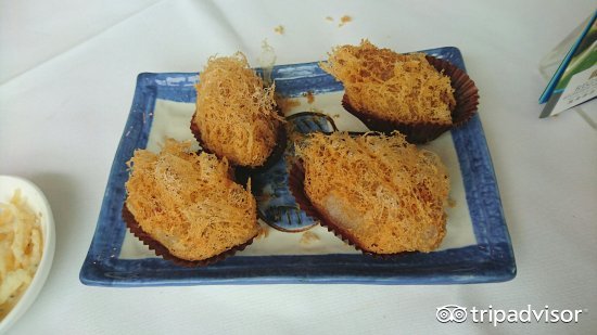富豪轩