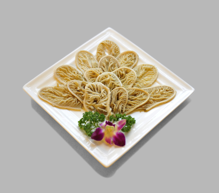 壹贰山火锅(太平南新街店)