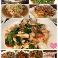欧拉HOLA好食