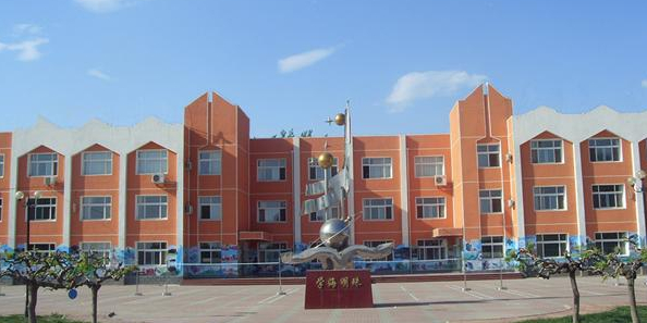 地址(位置,怎么去,怎么走):  北京市顺义区大孙各庄镇府前东街6号