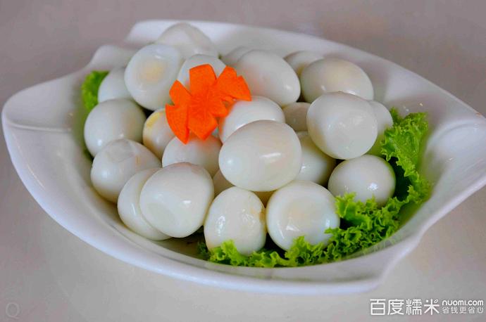 月满大江千层火火锅(延安七里铺店)