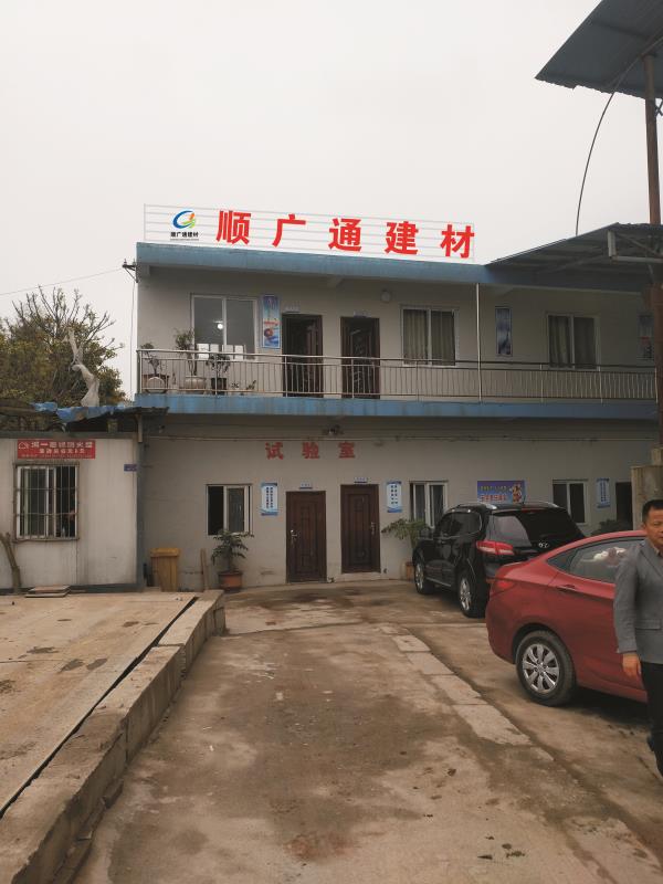泸州江北镇工业园区图片