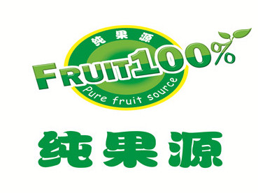 纯果源生鲜店(桥北台)